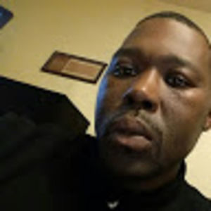 Meet your Posher, Antron